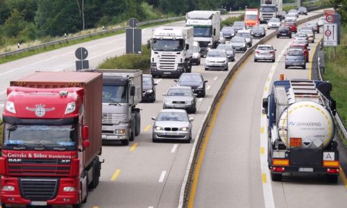 trasporti Regno Unito Italia