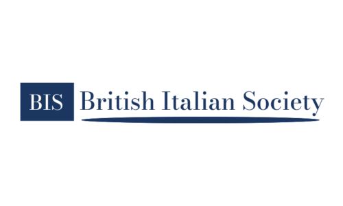 programme director della British italian society