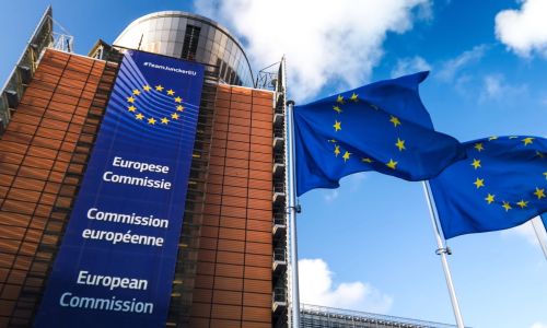 commissione europea infrazione Regno Unito su libertà circolazione
