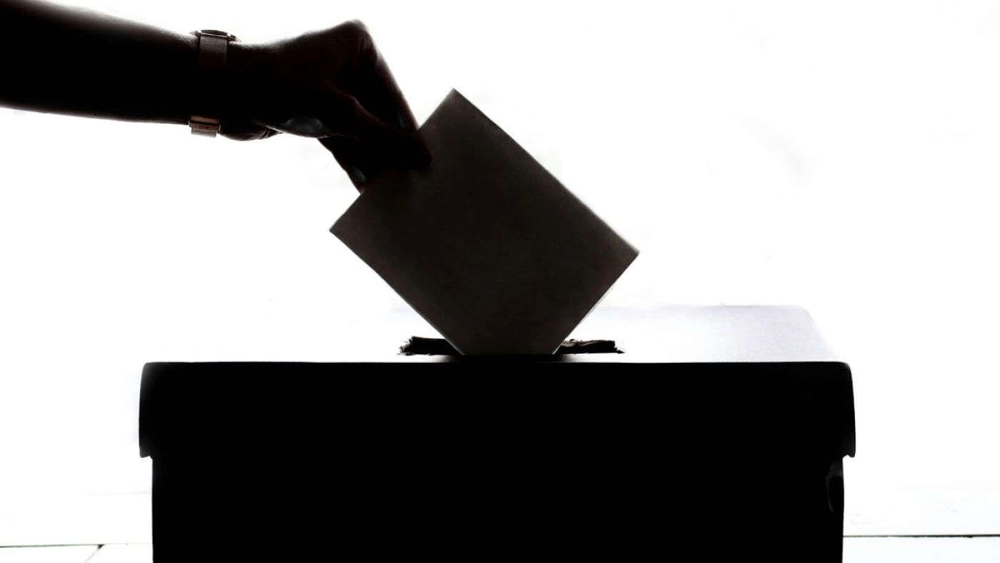referendum 2025