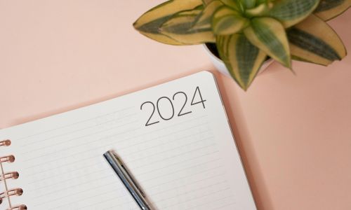il meglio di cinema, musica e tv nel 2024