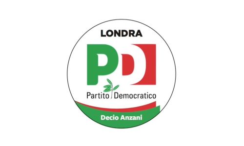 comunicato del pd londra sul referendum su cittadinanza e lavoro