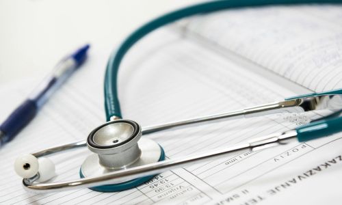 evento sulla prevenzione del cancro al seno in ambasciata italiana a londra