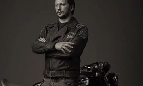 Michele Malenotti