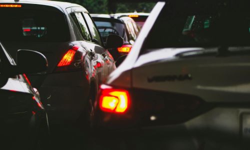 classifica città più stressanti
