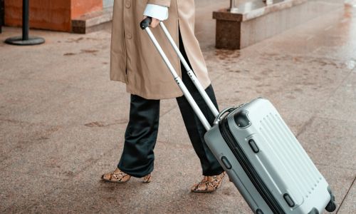 come viaggiare con il settled e presettled status