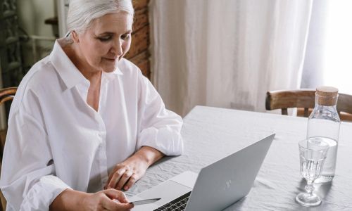 ricerca alma aging su emigrati italiani all'estero
