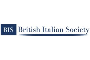 programme director della British italian society