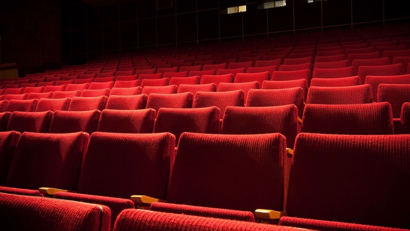 la nuova stagione di cinemaitaliauk a londra