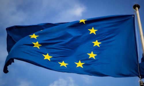 watch party manchester eu citizens summit