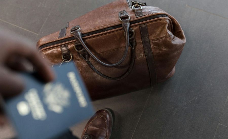 Link all'articolo: Viaggi in UK: guida completa per i visti da richiedere