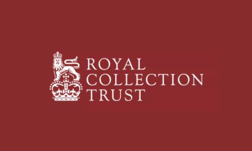 mostre royal collection trust 2025