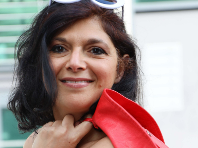 Monica Costa