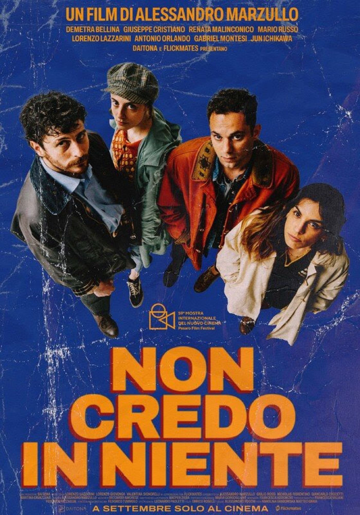 non credo in niente cinemaitaliauk