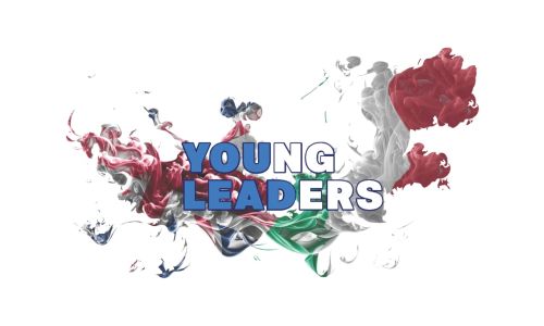 iscrizioni allo uk italy young leaders programme