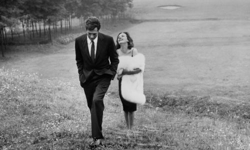la mostra di Sergio strizzi a londra