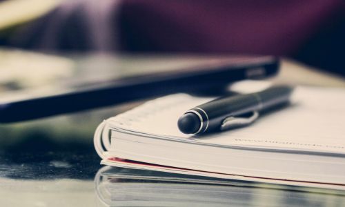 consulenze a londra per imprenditori