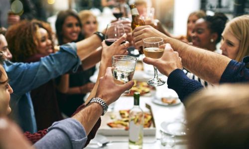10 ristoranti in uk in cui mangiare a natale secondo apciuk