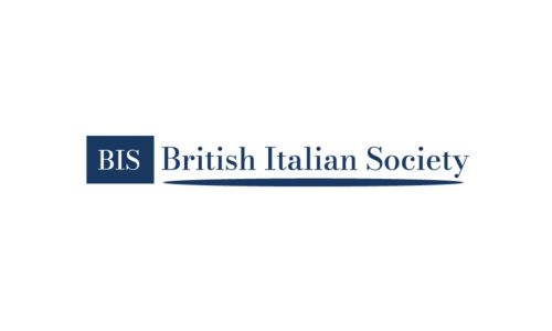 assegnazione bis student prizes
