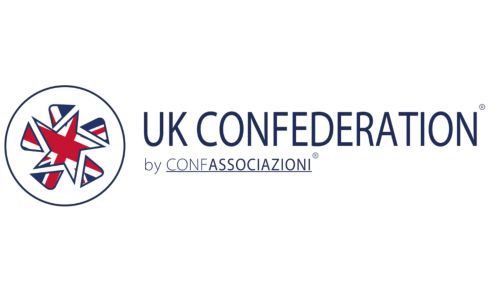 sabrina d'elpidio nominata local representative a edimburgo per uk confederation